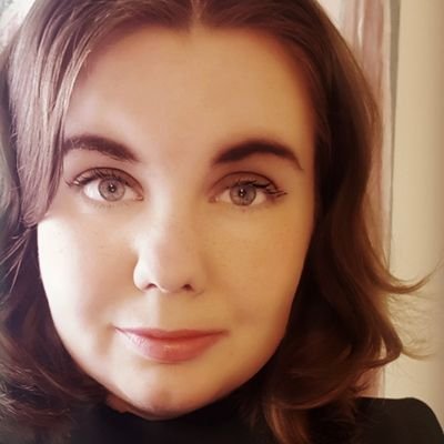 Profile Picture of Jess Dimond (@Day_Dream3r_) on Twitter