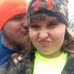 Profile Picture of Chase Laws (@chase.laws.7) on Facebook