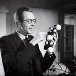 Profile Picture of Maurice Wilkins (@mauricewilkinsoriginal) on Instagram