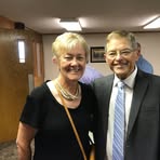 Profile Picture of Connie Sassman (@connie.sassman.9) on Facebook