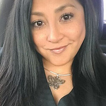 Profile Picture of Debbie Ramirez (@DebbieRamirez0) on Flickr