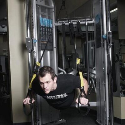 Profile Picture of Josh Kraemer (@joshkraemer26) on Twitter