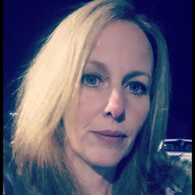 Profile Picture of Heather Doherty (@HDohertyRN) on Twitter