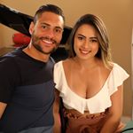 Profile Picture of Wendell Pericles (@periclesswendell) on Instagram