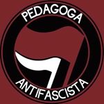 Letícia Poletti - Instagram Profile Picture of Letícia Poletti (@poletti_le) on Instagram