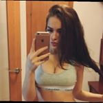 Profile Picture of Cassandra Randolph (@cassandrarandolph2016) on Instagram