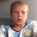 Profile Picture of Alex Schroder (@alexs0199) on Pinterest