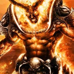 Profile Picture of Matt Tarver (@MattTarver4) on Twitter