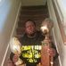 Profile Picture of Terence Allen (@terence.allen.794) on Facebook