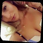 Profile Picture of MYRNA Green (@myrna_bskuxob) on Instagram