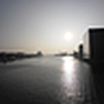 Profile Picture of Gavin Ferris (@randomgav) on Flickr