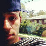 Profile Picture of Timothy Gonzalez (@timsgonz25) on Instagram