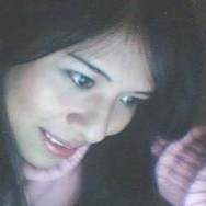 Profile Picture of Amber Quiring (@351264548) on Myspace