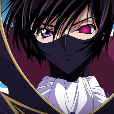 Profile Picture of Kevin Biersack (@KevinBiersack4) on Twitter