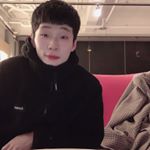 류승훈 - Instagram Profile Picture of 류승훈 (@seunghun_ryu_) on Instagram