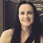 Profile Picture of Simone Schneider (@simone.schneider.1675) on Instagram