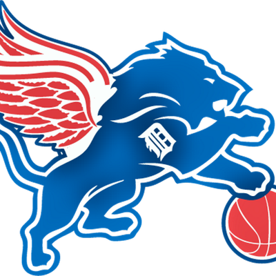 Profile Picture of Aaron Ensley (@enz1983) on Twitter