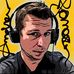 Profile Picture of Andrew Jameson (@Drew.Jameson) on Facebook
