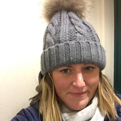 Profile Picture of Jennifer Arthur (@JenArthur80) on Twitter