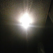 Profile Picture of David Pert (@davidpert5788) on Youtube