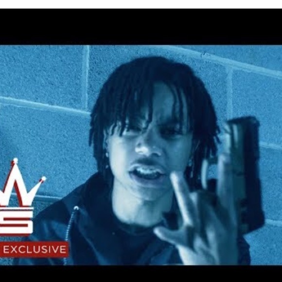 Profile Picture of Aaron Schimmelfennig (@aaronxavier) on Poshmark