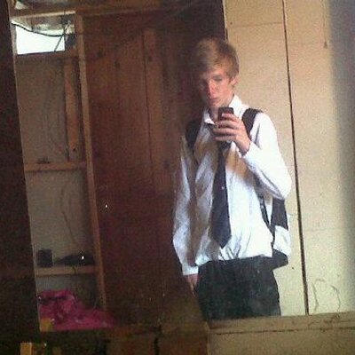 Profile Picture of NathanPepper (@NathanPepperGB) on Twitter