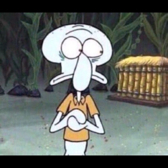 Profile Picture of Semira Semira (@semiraali) on Poshmark