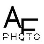 Profile Picture of Aaron Flud (@aaronflud1) on Flickr