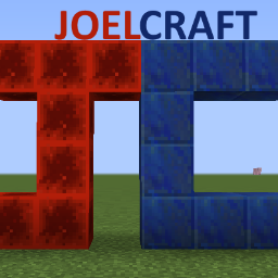 Profile Picture of Official JoelCraft (@JoelCraftMC) on Twitter