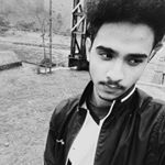 Profile Picture of Amitava Bhattacharya (@bhattacharyaamitava) on Instagram