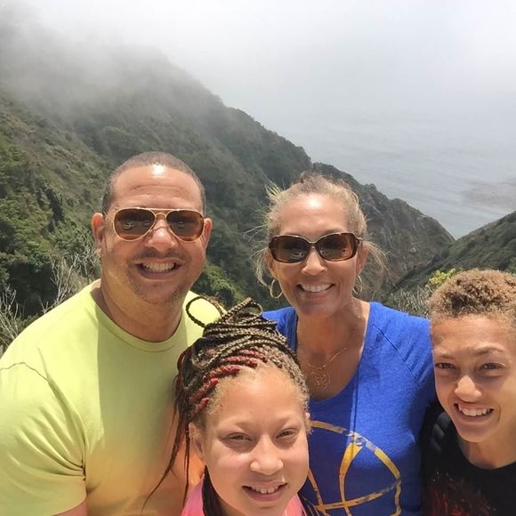 Profile Picture of John Lemelle (@johnlemelle) on Poshmark