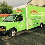 Profile Picture of Edward Lachowicz (@servpropottstownsouderton) on Instagram