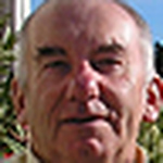 Profile Picture of Brian Gosling (@Brown Goose Art Studio) on Flickr