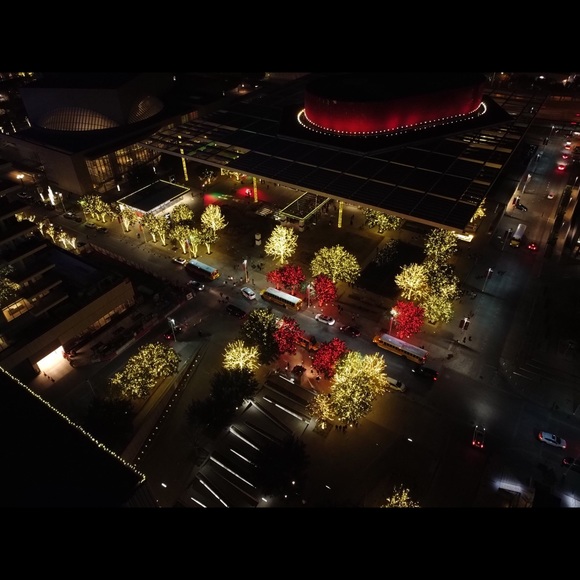 Profile Picture of Tim Murphy (@timmurphy66) on Poshmark