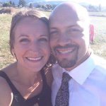 Profile Picture of Jason Muñoz (@beaverjasonmunoz) on Instagram