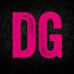 Profile Picture of David Gleeson (@david_glees) on Instagram