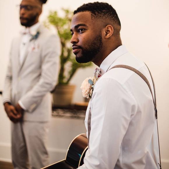 Matthew Lewin - Poshmark Profile Picture of Matthew Lewin (@matthewlewin) on Poshmark