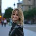 Profile Picture of Lori Marioni (@lori.marioni) on Facebook