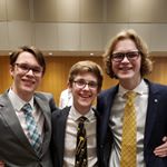 Profile Picture of Garrett Hines (@gurt_hines) on Instagram