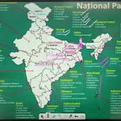 Profile Picture of James Born (@Jamesborn-rx7qn) on Youtube