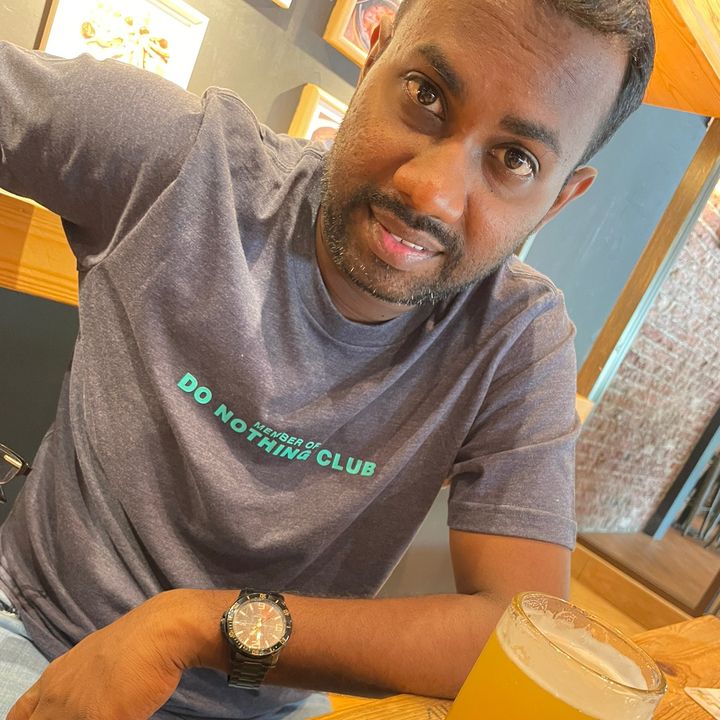 Profile Picture of Chadsegar (@chad8718) on Tiktok