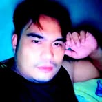 Profile Picture of Ely Quintal (@quintalely04) on Facebook