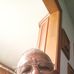 Profile Picture of Clarence Burrell (@clarence.burrell.77377) on Facebook