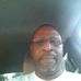 Profile Picture of Lorenzo Reed (@lorenzo.reed.98) on Facebook