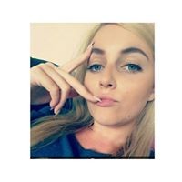Profile Picture of Dani Glover (@dani-glover) on Quora