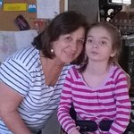 Profile Picture of Elizabeth Schultz (@lizzyannschultz) on Instagram