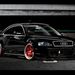 Profile Picture of joel cossaboon (@joelcossaboon) on Pinterest