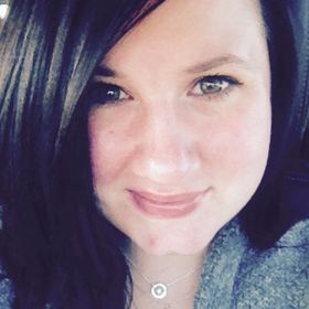 Profile Picture of Leslie Blair Walls (@LBlairWalls) on Pinterest