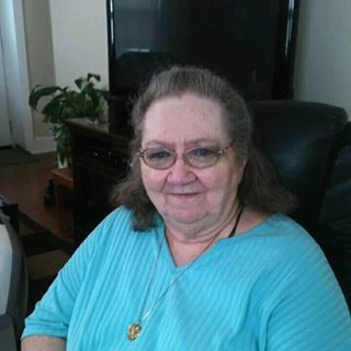Profile Picture of Kathy Loria Sanders (@itzchukwuebuka.nnoshiri) on Facebook