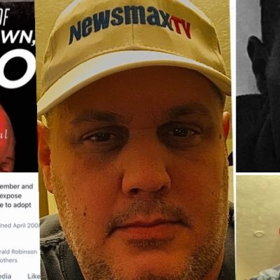 Profile Picture of Matthew Campanelli (@CampanelliOhio) on Twitter